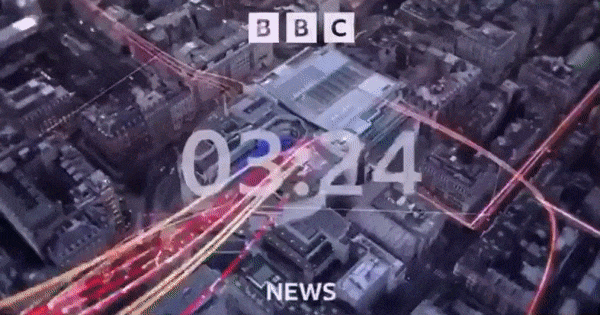 98f083fbb8e74c9c8c340c964e717977_1719242412_619.gif