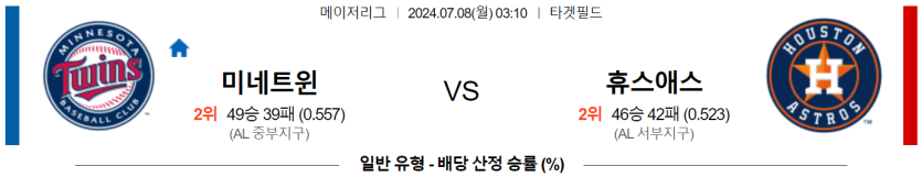 2e31398a121698936b781ff2b1ea7166_1720343724_8982.PNG