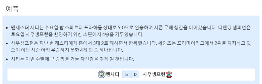 1cb9f005f8cc8e5f461a899e62a7f3f0_1729882583_8075.PNG