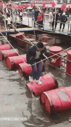 5f158591bea120e41ac1346cf63cf7e8_1732813406_5511.gif