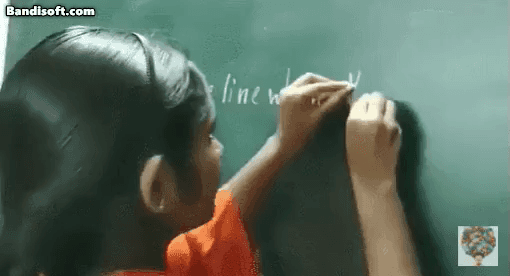 7c6eab4f99f18c37abbe7823af75352e_1732639424_3207.gif