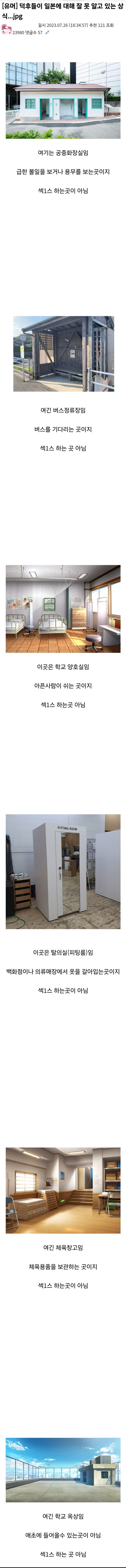 c7fcbc9a8426f2b799f23826ea5b9c99_1731948443_2308.png