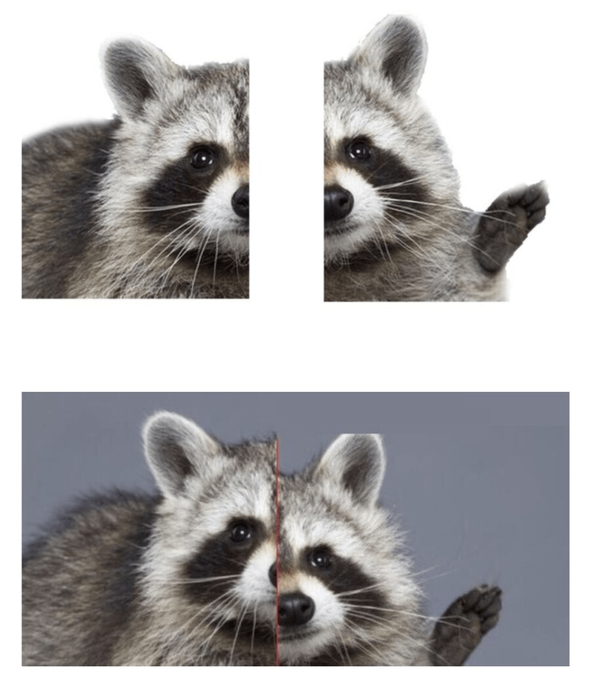 810a80843e2ed5a75b8f8ea520b22dac_1732639079_9263.png