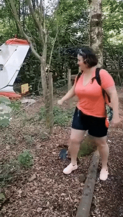 83c463f1bb251289eb831769c2b3717e_1736700654_6676.gif