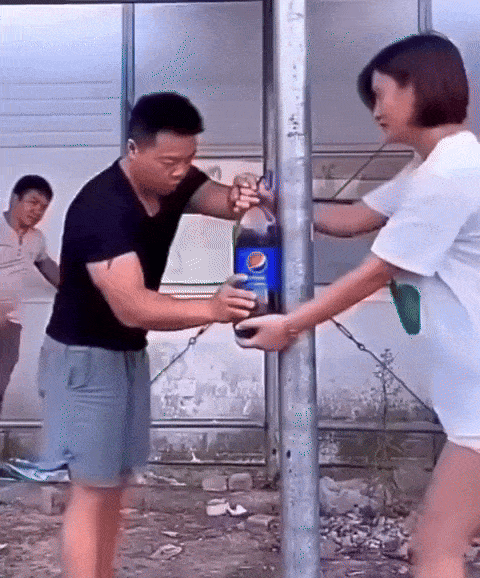 8a05d27c080bd35f2b95cc3dd3f0250d_1736700606_9919.gif