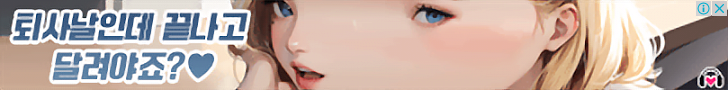 138b0d4e8e43c9a0254e46ca4c7cfecc_1739374067_4353.png
