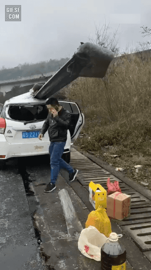 216206fcd223823cfd44f4ff9ff951e6_1740675060_5386.gif
