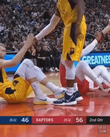 216206fcd223823cfd44f4ff9ff951e6_1740675080_2398.gif