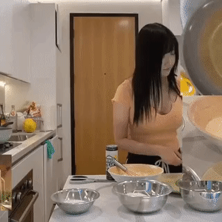 276f2c9bb19d9bf92390a1b6785813ac_1740586879_1726.gif