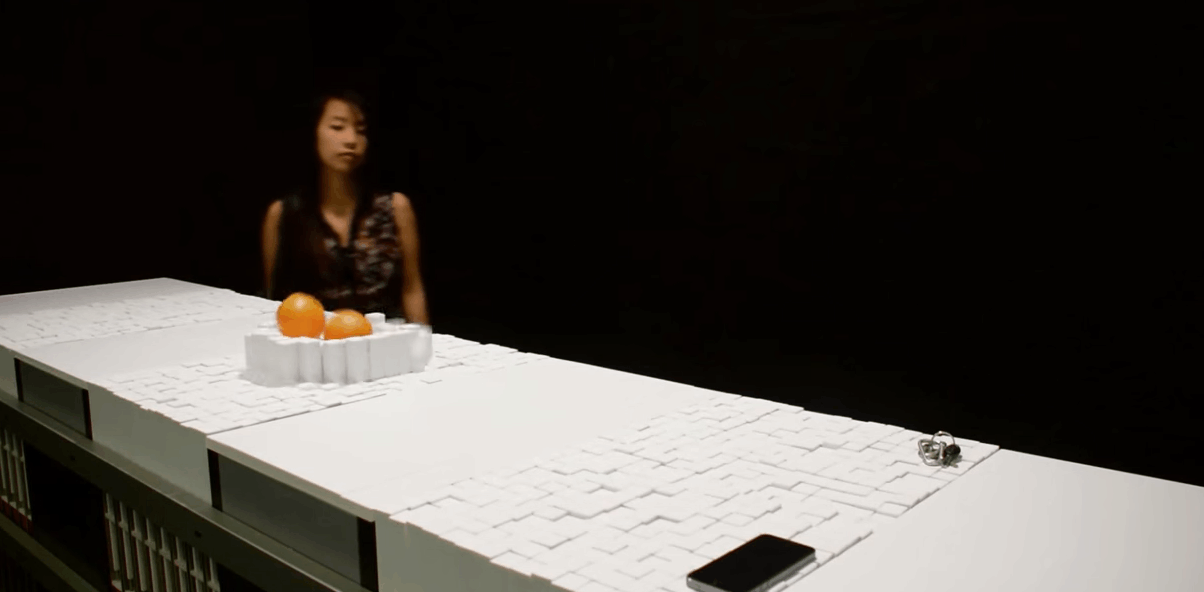 3bdadbbbd3fb5ec66ea439a4a33667bf_1740674694_7432.gif
