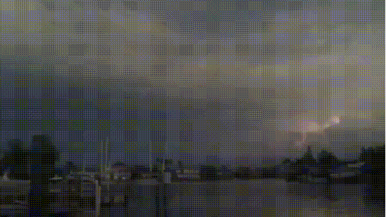 6f9c2e21fb1f9d96fc8c8bef4b086ccd_1740674749_5587.gif
