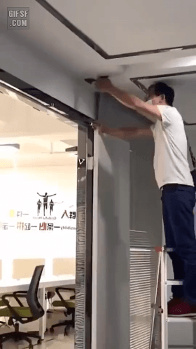 6f9c2e21fb1f9d96fc8c8bef4b086ccd_1740674765_2864.gif