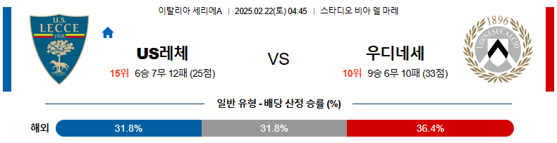 98bea27a2d0563268d646fc42591f436_1740064130_2352.PNG