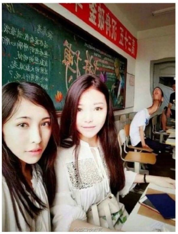 9c4563e1d8562ac713a037f59cee072d_1738428800_3238.webp