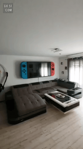 a71ba5430243f7bdd2c515d2e7330601_1739201059_2328.gif