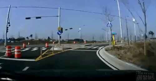 c0fe89f0270d0b0dc1e6b60e76b8b1eb_1740675108_3577.gif