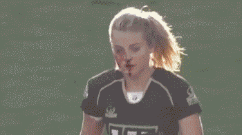 e28949a648ed2bbe327c00f207d6e267_1740324693_3595.gif