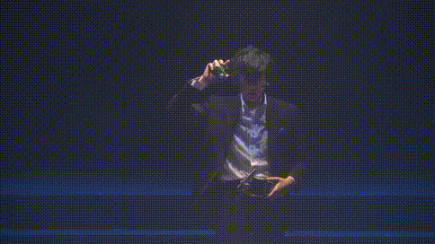 f0d9387a201515c23dd65feaaf946784_1740674873_4933.gif