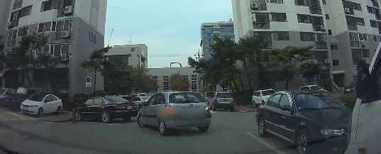 ff6922d0f16a6ac0c6f001848963e60c_1740417059_6343.gif