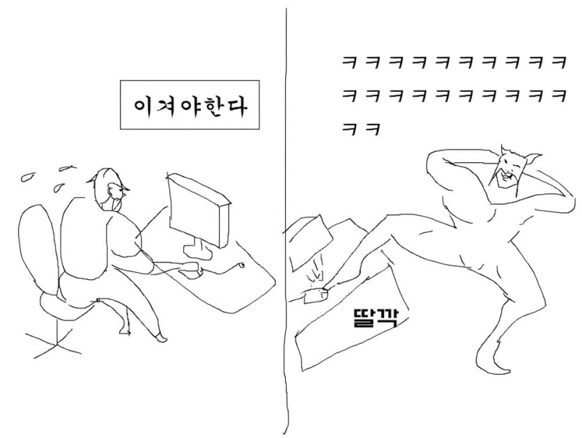 ff3546440a5e78e0cc5765ef029286a7_1738595752_0648.jpg