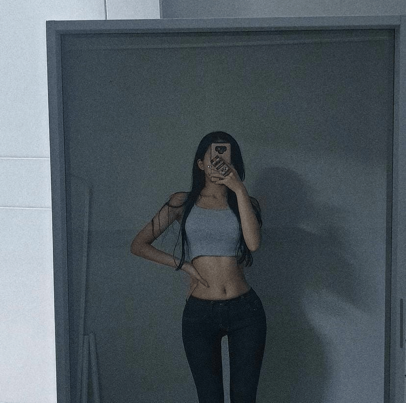 05dc8efcdfaf546cd17cf63f8e08f712_1743430753_1123.png