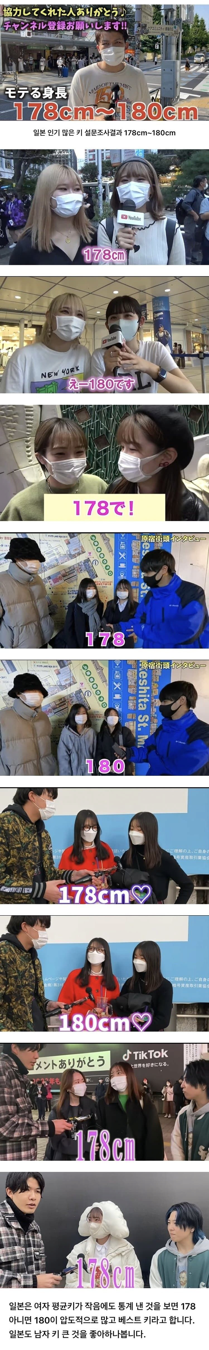 10b6143ef9af4f76be11e42cd768766b_1741196050_2206.png