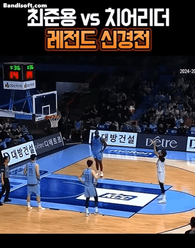 1af36ef2082d2ce9794d447238efc1de_1741534938_7102.gif
