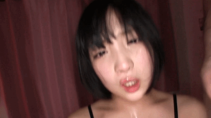 249d0cb9d6b43186d98f370441893b01_1741621501_2417.gif