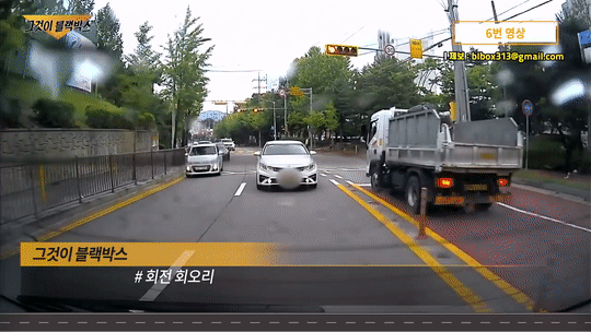 2ac65124973634cac97464362ac69f37_1741534797_2525.gif