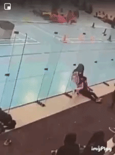 3d73cef4a6b49ca567db9d0455d5d0cc_1740854208_2764.gif