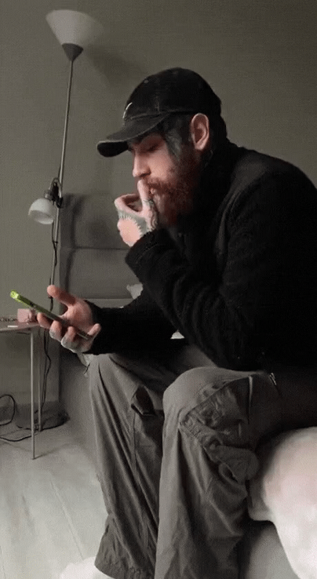 3d73cef4a6b49ca567db9d0455d5d0cc_1740854256_8168.gif