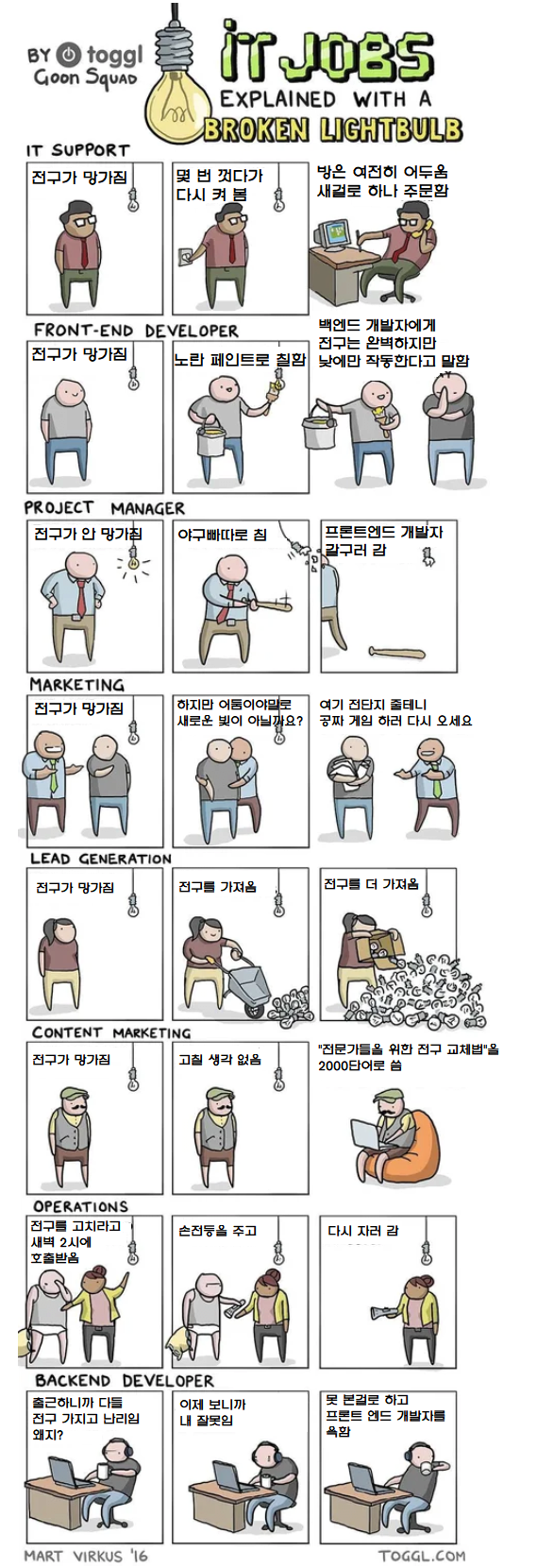 56ed2c6d0bfa5d6c84bd4d9b6a7692ef_1741359946_2239.png
