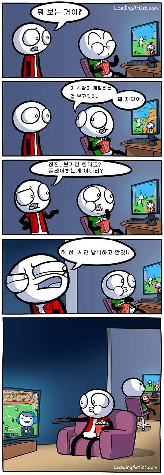 6438ffdeaece46fabfdeabb60d91b3c6_1741359717_9689.png