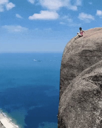6438ffdeaece46fabfdeabb60d91b3c6_1741359736_4668.gif