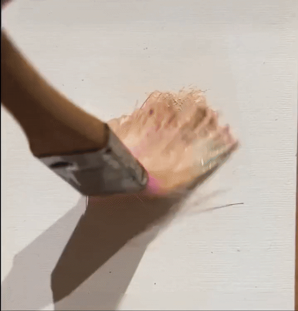 6710f65c5052c01d4f143de181641f50_1741621364_8064.gif