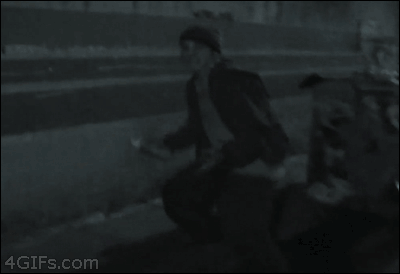 88ad3d09c26c8e86d6feec4312ed51d5_1740761847_2845.gif