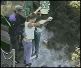 88ad3d09c26c8e86d6feec4312ed51d5_1740761867_2333.gif