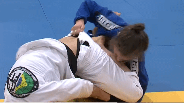 94adb5634877064e0026a538bf51c0f1_1741792902_1195.gif