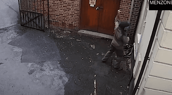 96f422cf1833f98708227054f3a4b3cf_1740761800_2167.gif