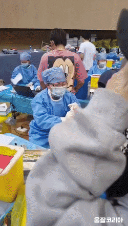 a1b3d4e89ffe9b6cea77d9502a421b98_1740762099_8448.gif