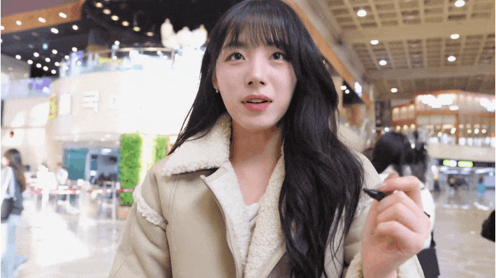 cfe8f8a6691d65309cfac498a9f22e46_1741712594_6988.gif