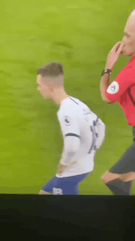 dd38adff479a540a0c76281adaefaa15_1740761654_174.gif