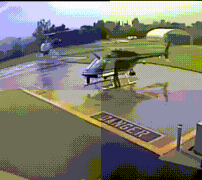 dd38adff479a540a0c76281adaefaa15_1740761686_5938.gif