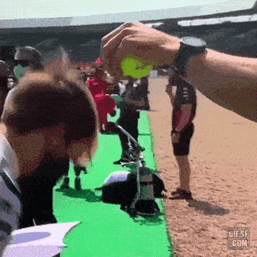 dd38adff479a540a0c76281adaefaa15_1740761723_3686.gif
