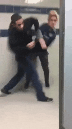 e62ae447f5de788b55dda6a0bb92672f_1743430460_99.gif