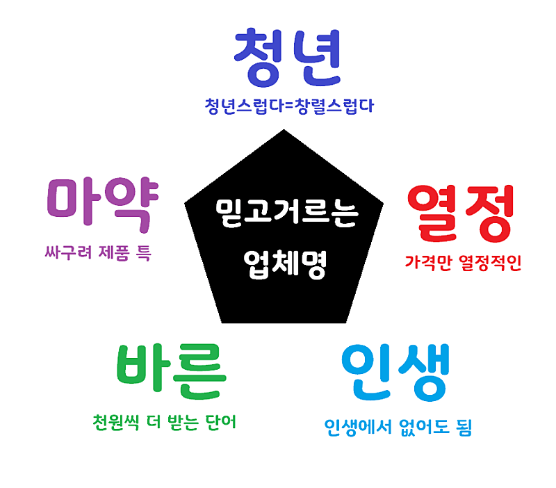 f4e152ea98cd2312d9733cc206d5b2db_1741280958_8189.png
