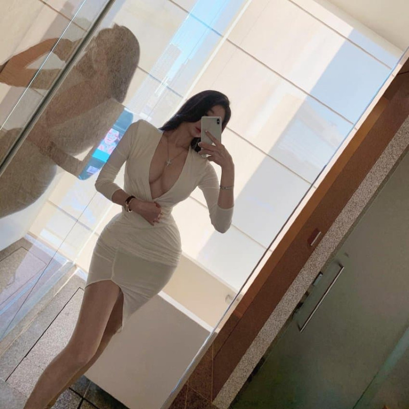 ef67b708a9a1a8f58d8a83919d609fea_1742900274_2185.jpg
