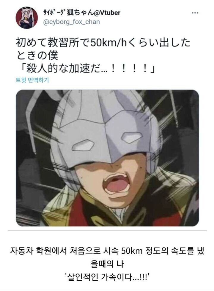 2428f7299a5023c69436e3b604637554_1744145859_7623.jpeg