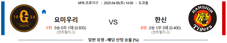 673720feb041516bd76b7cb7aa797ff6_1743858670_235.PNG