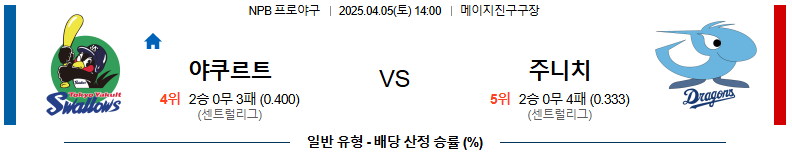673720feb041516bd76b7cb7aa797ff6_1743858706_6998.PNG